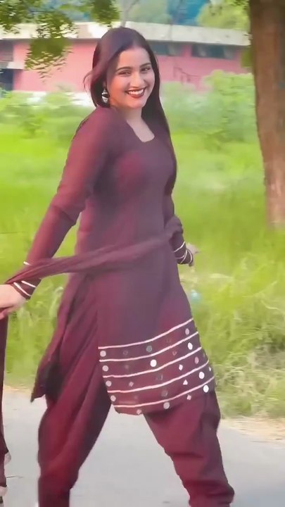 HİYA HİYA هيا هيا I Arabic Remix Music🎶