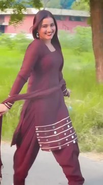 HİYA HİYA هيا هيا I Arabic Remix Music🎶