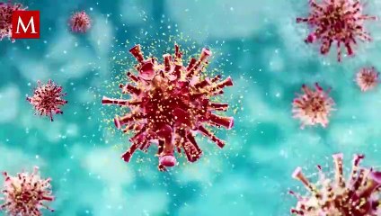 OMS recomienda nueva inyección para frenar el VIH