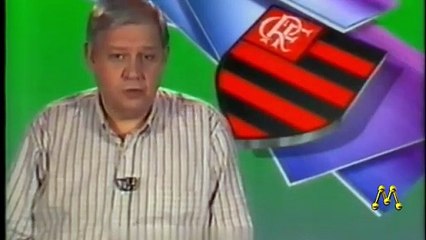 MANCHETE ESPORTIVA - COMPLETO - 29_04_1997