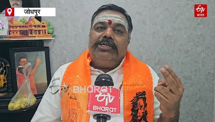 पिछली बार अधिक मास का रहा प्रभाव, इस बार हर त्योहार आएंगे इतने दिन पहले