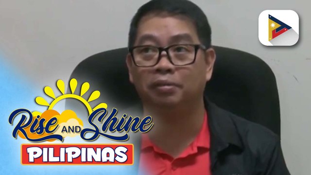 P20/kg ng bigas, patuloy na pinipilahan sa mga palengke; P43/kg na MSRP sa premium imported rice, epektibo na