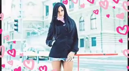 electro dance dj Jonathan Vasquez