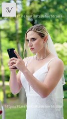 The Reckoning Takes Flight (2025) -  | Reelshort