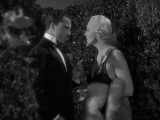 Comedy Chaos – Marx Brothers at the Races (1937)