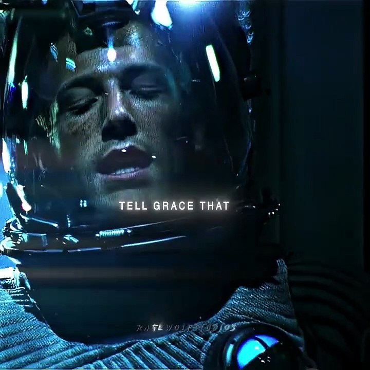 Armageddon Edit #shorts #edit