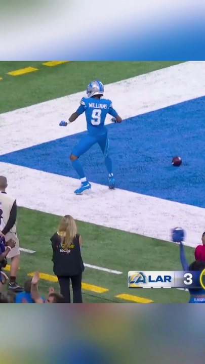NFL Longest Throws in History
