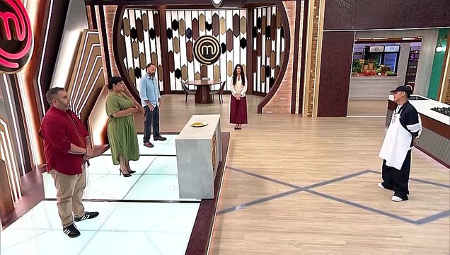 “Tienes potencial, pero lo estás metiendo a un tacho”, la exigente reflexión a Corona por su desempeño