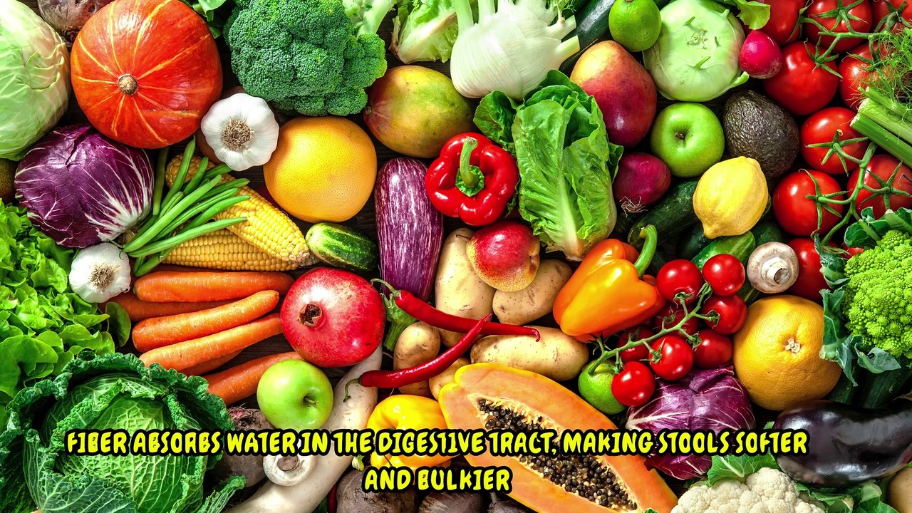 6 Natural Ways To Treat Hemorrhoids Quickly And Effectively _Treat Hemorrhoids At Home _Home Remedy