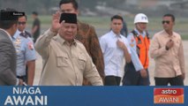 19% untuk Indonesia, adil atau berat sebelah?