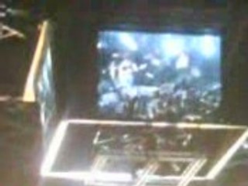 MOV00658