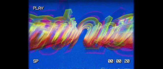 Moonwalk (2025) Malayalam Movie