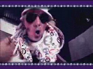 EES feat. Sunny Boy - Yes-Ja