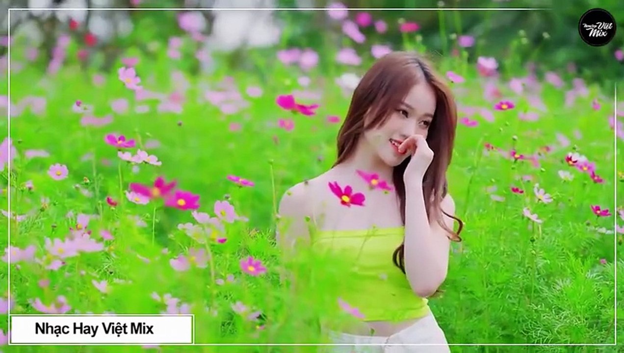 Ca Nhạc Trữ Tình Bolero Hay Nhất - LK Nhạc Vàng Xưa Bất Hủ - LK Men Cay Tình Đời Ngọt Ngào