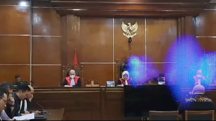 Kata Hotman Paris, Razman Arif Dituntut Penjara 2 Tahun Kasus Pencemaran Nama Baik