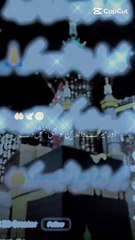 Life  becomes  easier