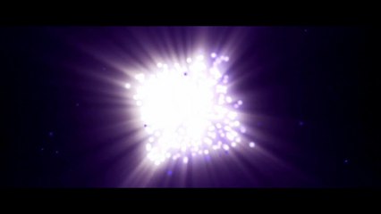 Black And White And Sex (2012) Erotic Drama Full Movie HD