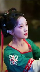 THE HANDMAID'S COUNTERATTACK . FULL MOVIES ENGLISH SUB