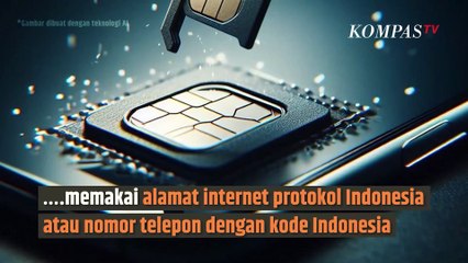6 Hal yang Bisa Jauhkan Pedagang Toko Online dari Pajak | SINAU