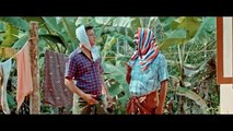 Oru Kadannal Kadha 2025 Malayalam  HDRip Full Movie