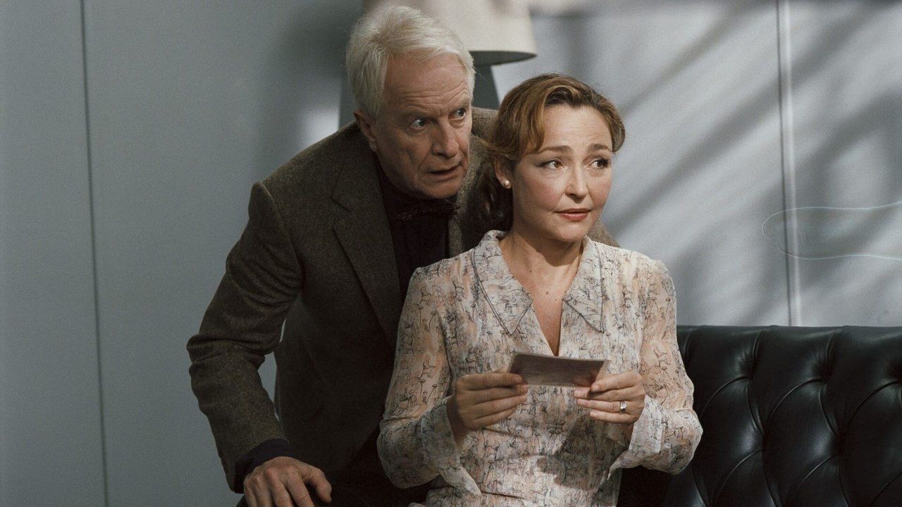 Associés contre le crime...