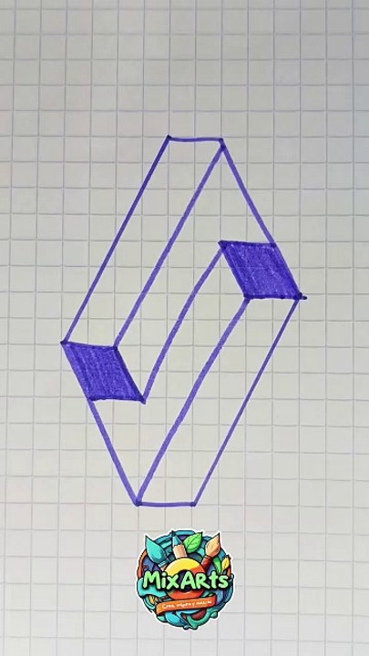 tiktok(115)