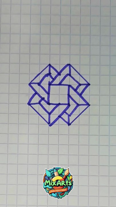 tiktok(113)
