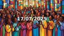 Parola e Vangelo del 17 luglio 2025