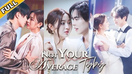 One drunk night with a bilnaire turned into a lifetime of clingy kisses!