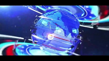 グローバル航空機用リバーススラスタのトップ会社の市場シェアおよびランキング 2025