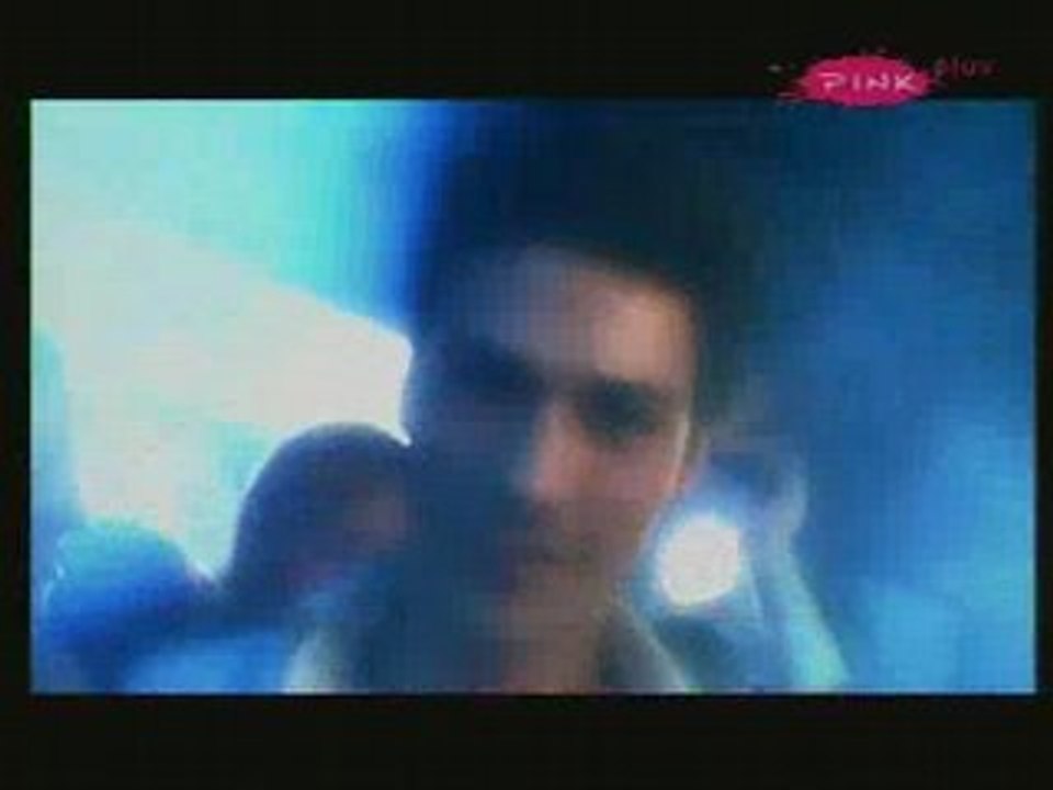 Seka Aleksic - Aspirin