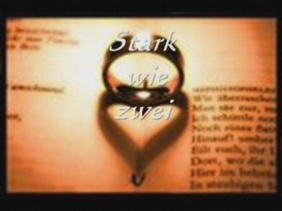 Stark wie zwei_01
