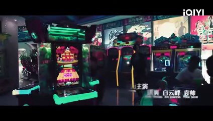 crimeactionmystery--chinese-movie-2025--iqiyi-movie-english---deadly-manhunt