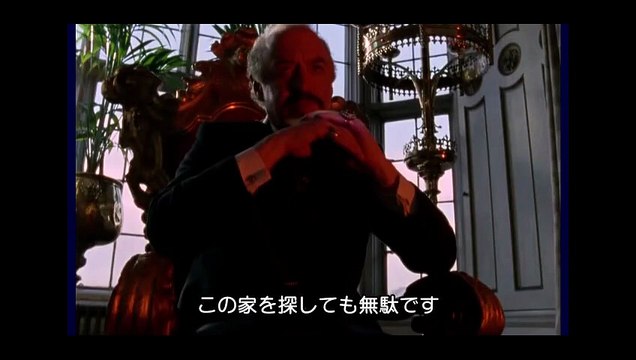 The Adventures of Sherlock Holmes 23 - 3 Silver Blaze , Conan Doyle, シャーロック・ホームズの冒険 第23話 銀星号事件 日本語字幕　アーサー・コナン・ドイル 英語学習にも