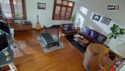 RAK RAI (2023) Episode 4 with English Subtitles – A Tale of Ambition and Resilience 🇹🇭