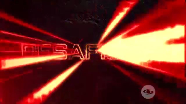 Dos participantes abandonan la competencia y se descubre al Elegido | Capítulo 11 |Desafío del Siglo