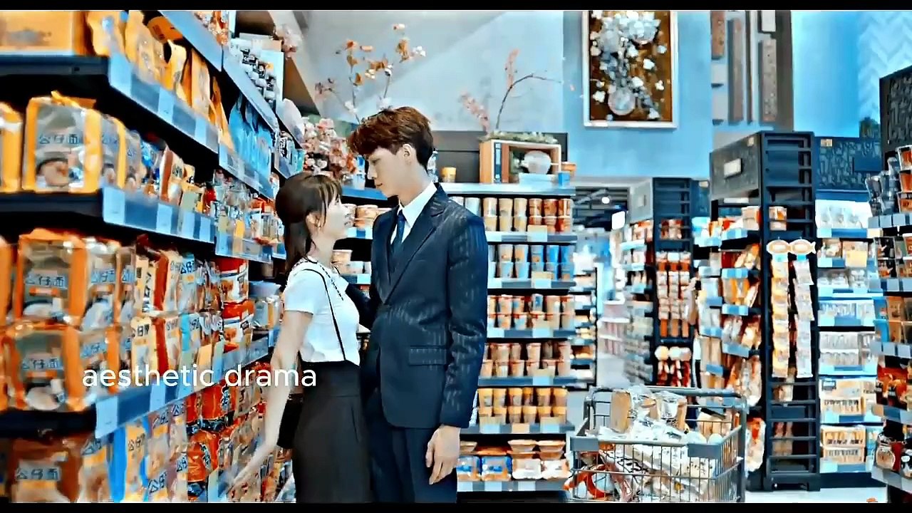 Contract Marriage with rich CEO ♥️New Korean Chinese Mix Hindi Songs 2025❤️ Romantic Cute LoveStory💞