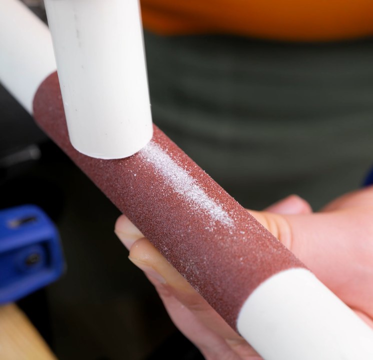 Techniques de réparation pour les problèmes quotidiens !