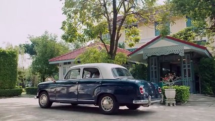 The Loyal Pin-S1E1_360P