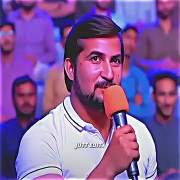 Babar azam today batting style that makes him king #cricket #babarazam #trendingshorts #pakistan #army #cricketlovers #cricketfever #cricketaustralia #cricketers #cricketworldcup #dailymotion trendingshorts #pakistan