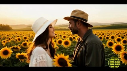 DESDE QUE TE VI - WANDERLEY E DONIZETE COVER