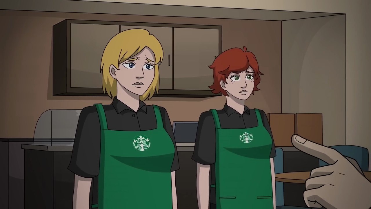 Animated film 2025 | Animated movie | Animated short story 2025 | New animated film | New animated movie | USA Animated film | USA Animated movie Animated 2025 Latest animated movie  2025 animated movie  Movie animated in English  Scary animated film