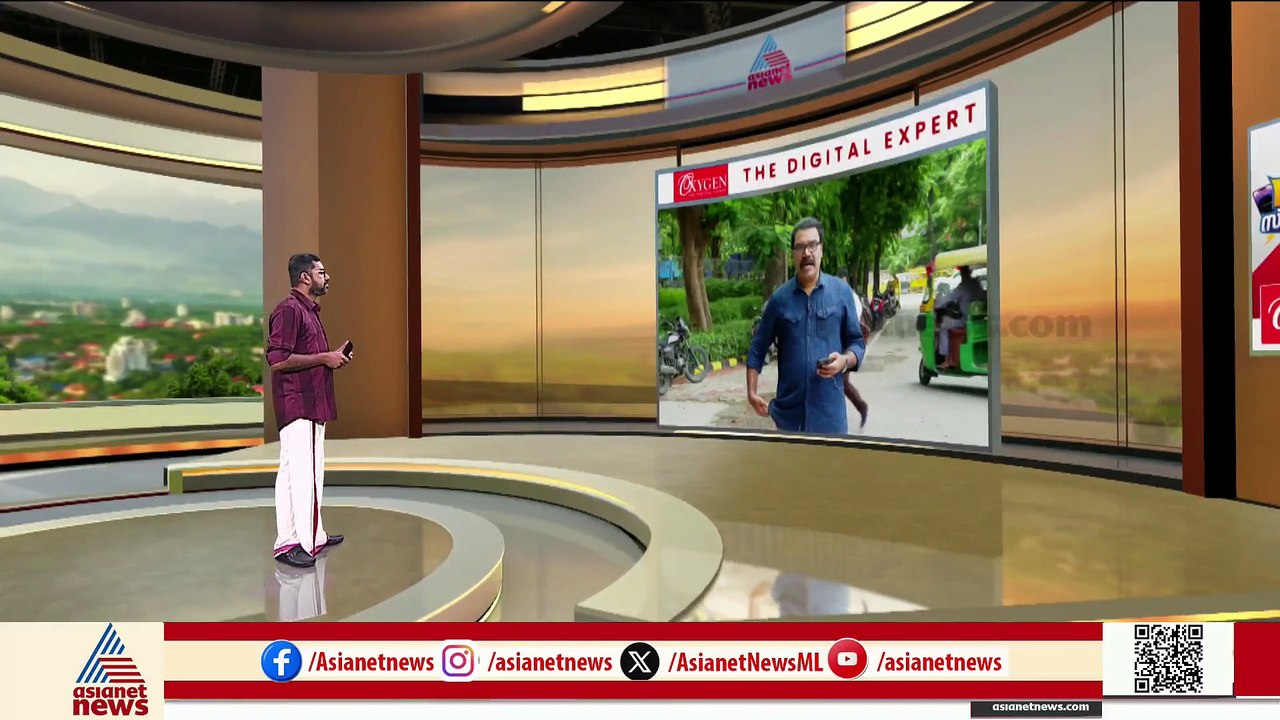 19 ശതമാനത്തിൽ കുറഞ്ഞ തീരുവ വേണമെന്ന് അമേരിക്കയോട് ഇന്ത്യ; എന്താകും രാജ്യത്തിന്റെ വ്യാപാര ഭാവി?