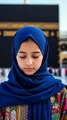 Islamic videos most beautiful naat 2025@#@@