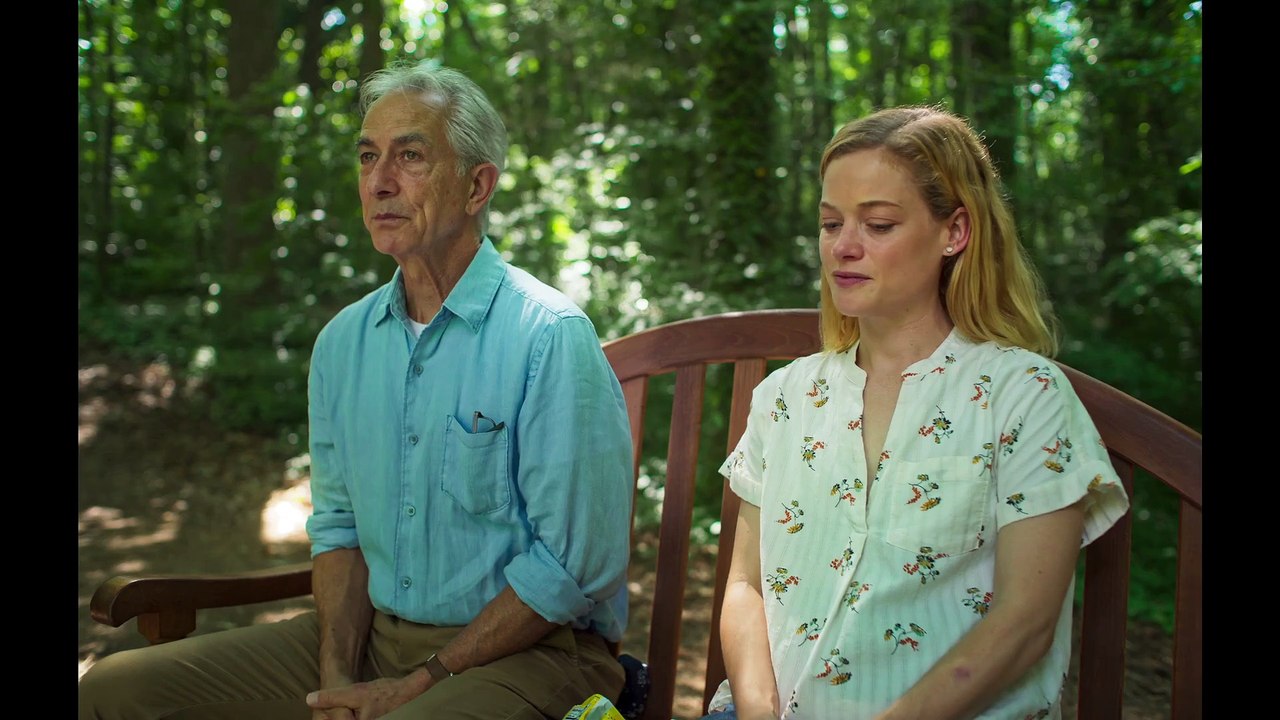 A LITTLE PRAYER Movie