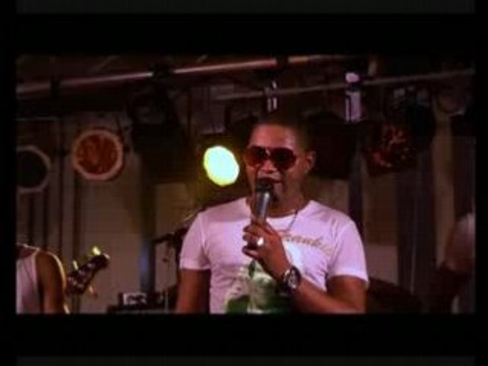 Ferre gola et ses gaulois live bruxelles insecticide