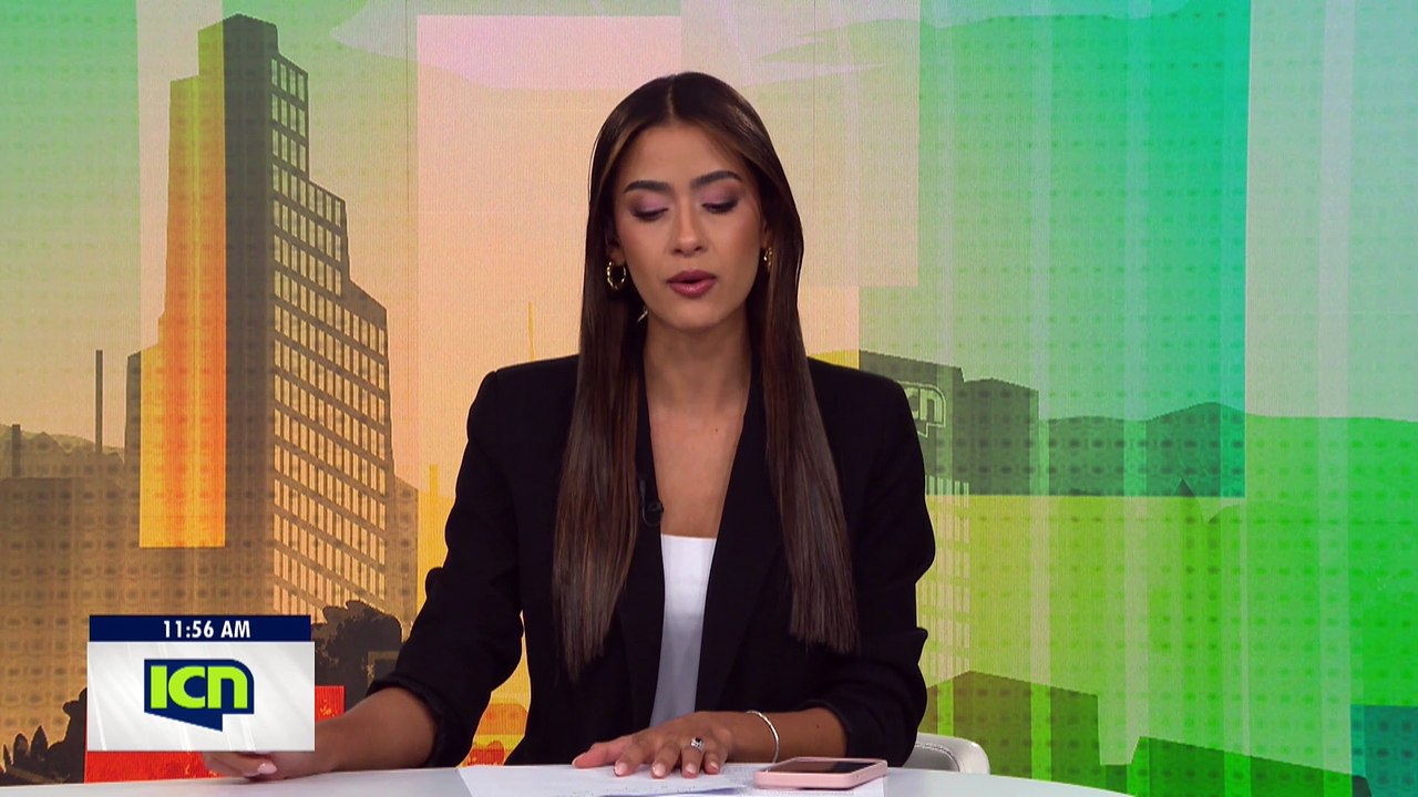 |  Mediodía ☀️ | 16 de Julio | Noticias Honduras EN VIVO 🔴