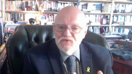 Claude Moniquet : «La paix entre Israël et la Syrie semble s'éloigner»