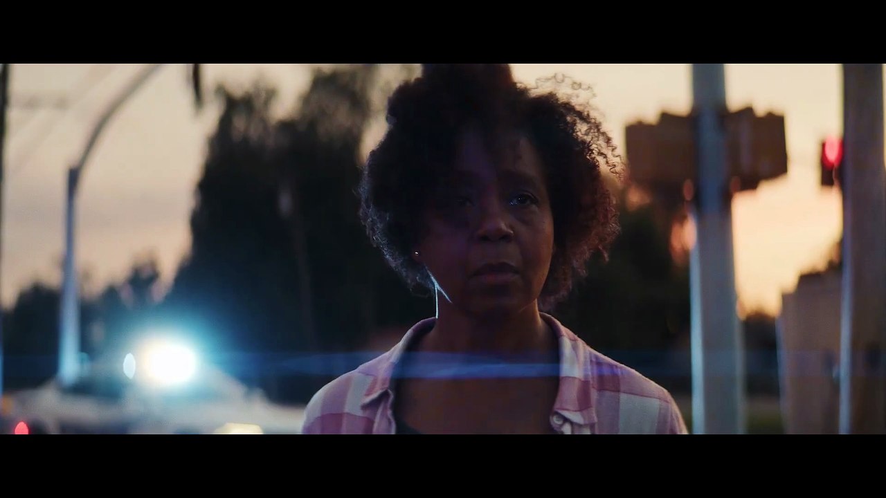 Death Letter Blues Trailer