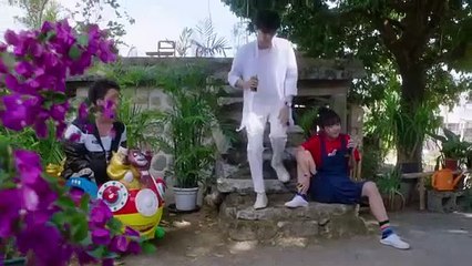 My Annoying Roommate 10 in Hindi Urdu Dubbed